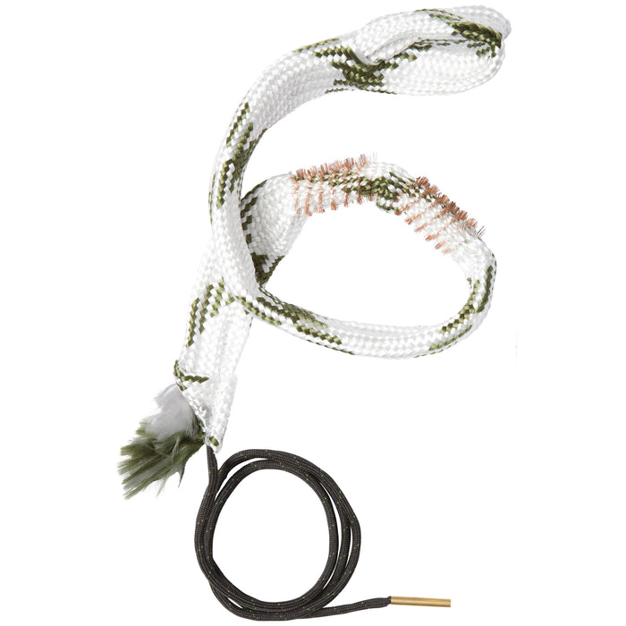 Boresnake 10ga W- Den