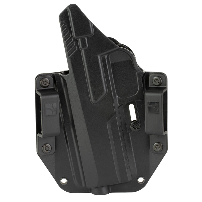 Bravo Bca Sig P320 Fs Owb Blk Rh