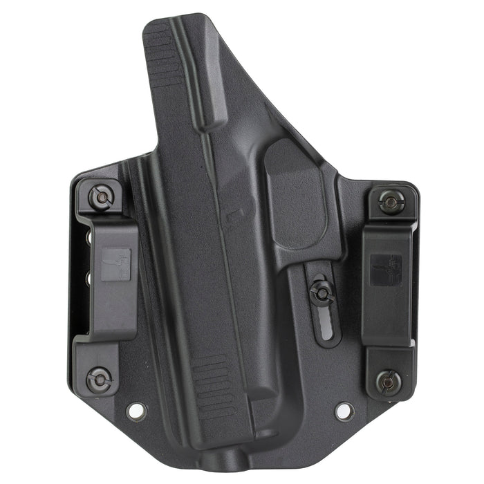Bravo Bca For Glock 48 Owb Blk Rh