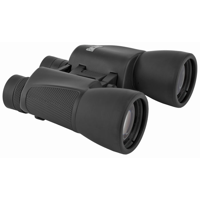 Bushnell Powerview 10x50 Wa Blk