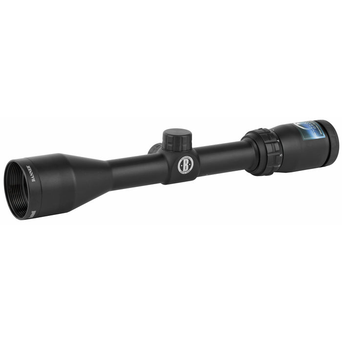 Bushnell Banner 3-9x40 Eer Matte