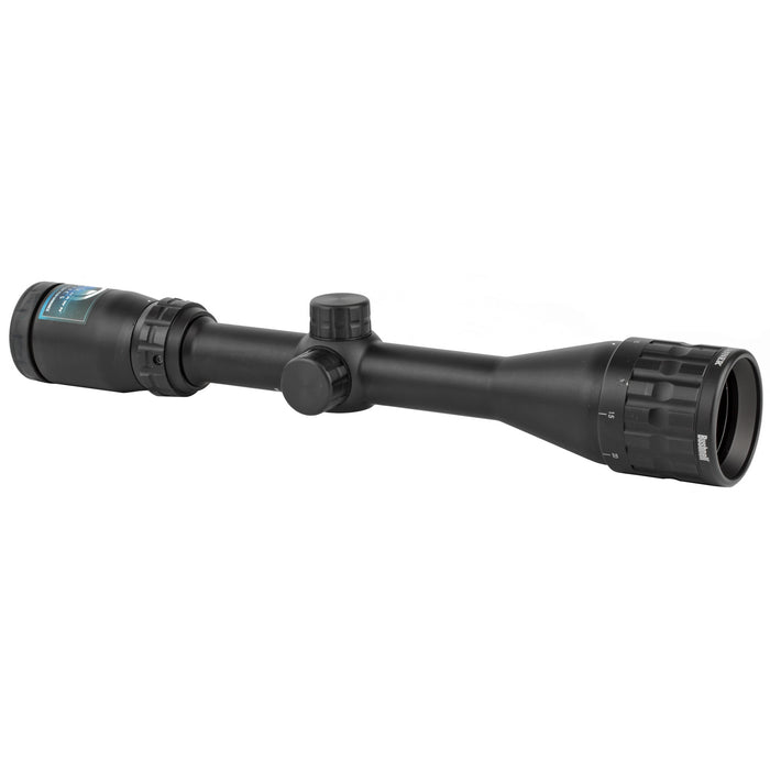 Bushnell Banner 4-12x40 Matte