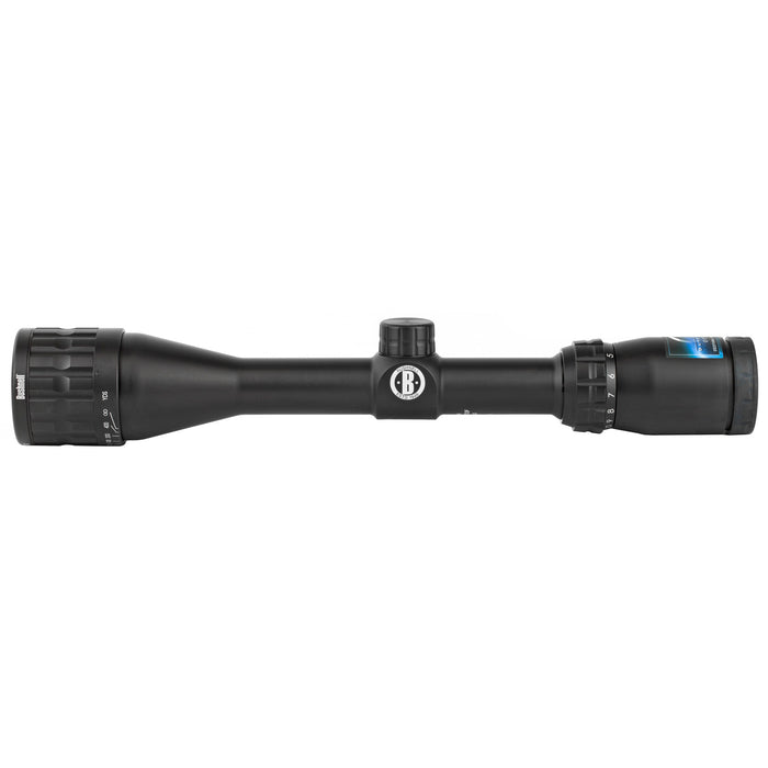 Bushnell Banner 4-12x40 Matte
