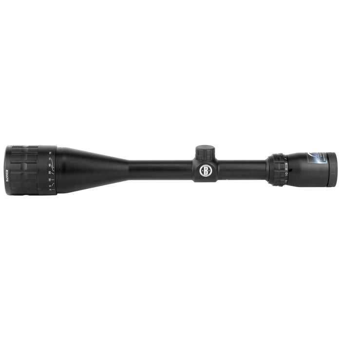 Bushnell Banner 6-18x50 Matte