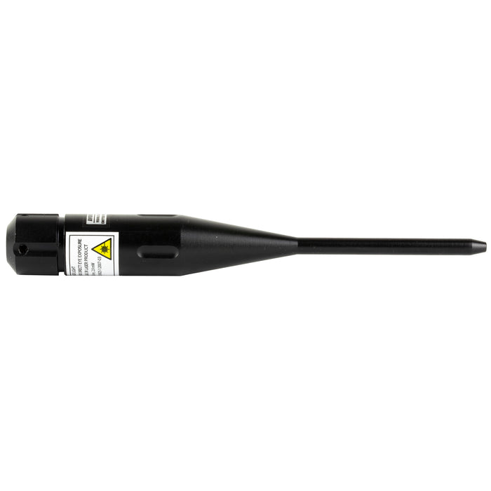 Bushnell .22-50cal Laser Boresighter
