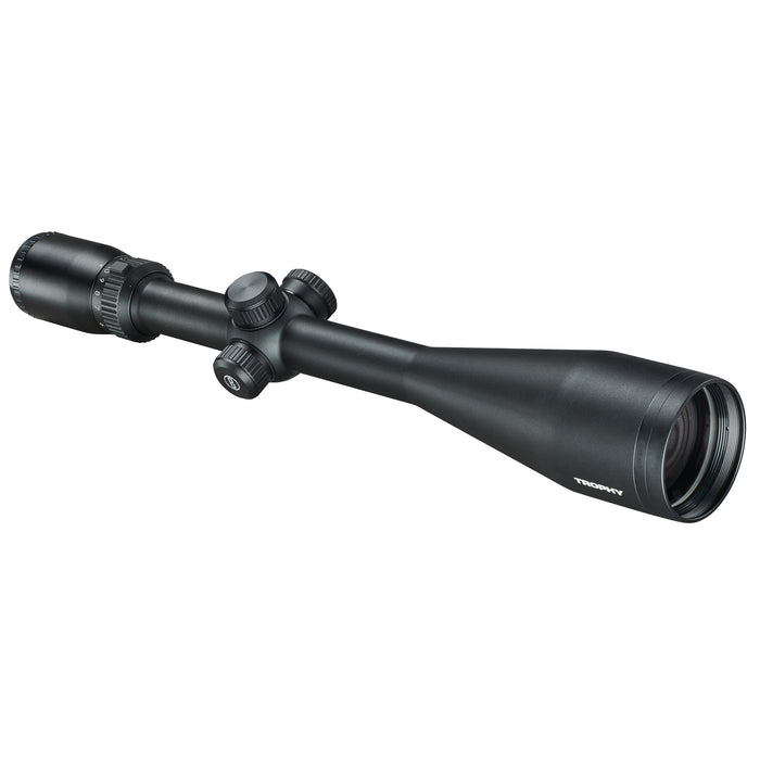 Bushnell Trophy 6-18x50 Mlti-x Sf Bk