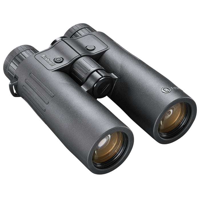 Bushnell Fusion X 10x42mm Lsr Bino