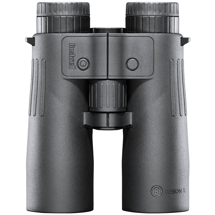 Bushnell Fusion X 10x42mm Lsr Bino