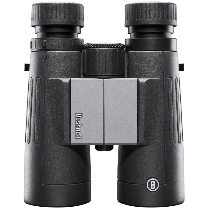 Bushnell Power View 2.0 10x42 Alm Bk
