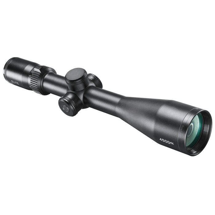 Bushnell Elite 4500 4-16x50 Multi X