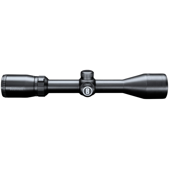 Bushnell Engage 3-9x40 Deploy Moa Bk