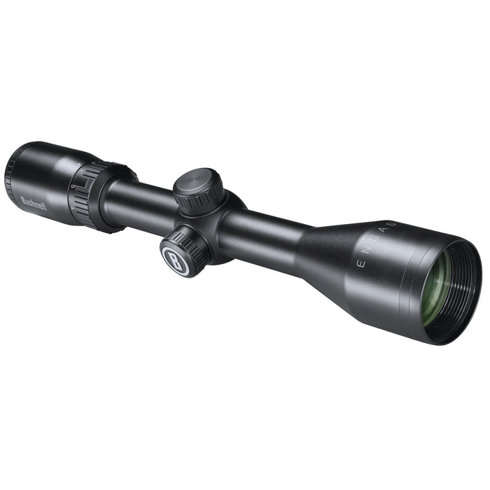 Bushnell Engage 3-9x40 Deploy Moa Bk