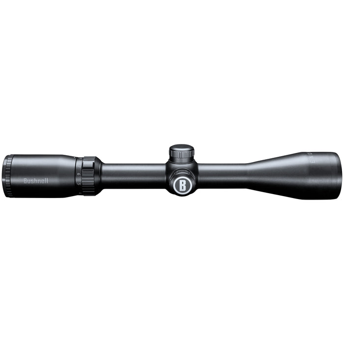 Bushnell Engage 4-12x40 Deploy Moa