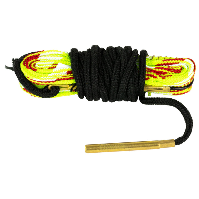 Bct Battle Rope 17cal-4.5mm