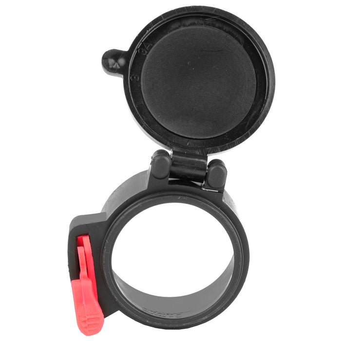 Btlr Crk Flip Scope Cover 01 Eye