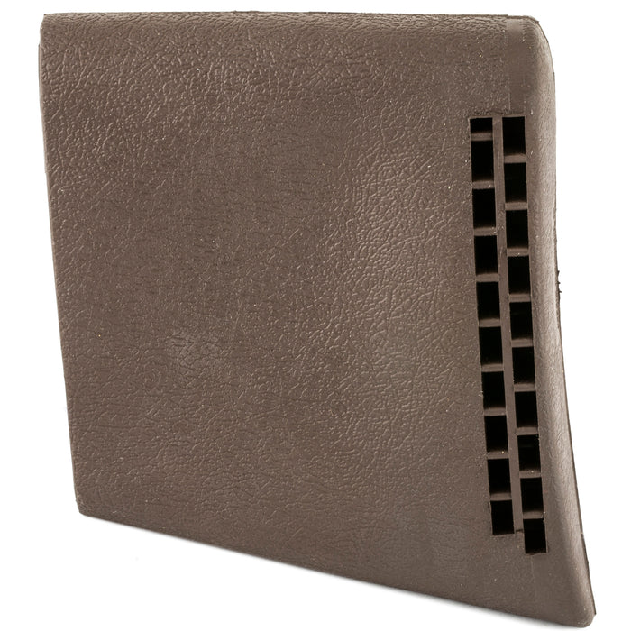 Btlr Crk Recoil Pad Slip-on