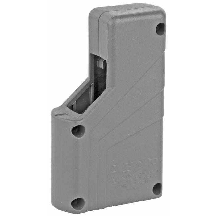 Btlr Crk Asap Pstl Ldr Single Stack