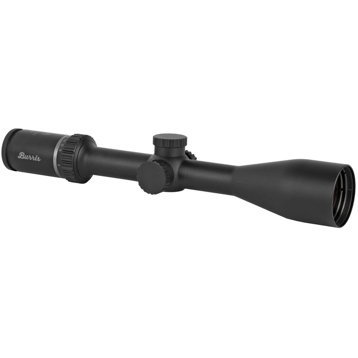 Burris Ffe1 4.5-14x42 Blstc E1 Mat