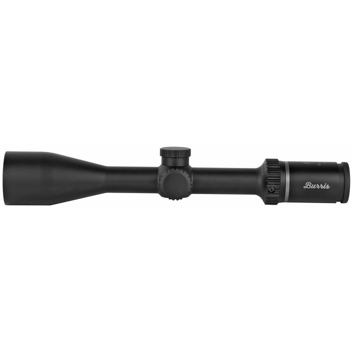 Burris Ffe1 4.5-14x42 Blstc E1 Mat