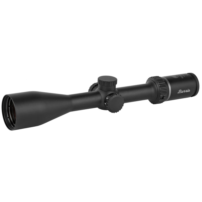 Burris Ffe1 4.5-14x42 Blstc E1 Mat