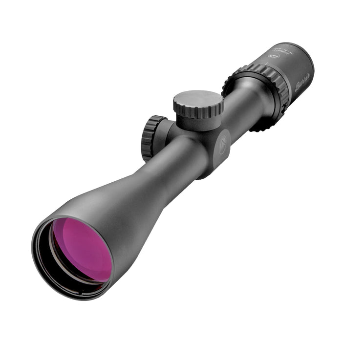 Burris Ffe1 3-9x40 Blstc Plx 450 Bm