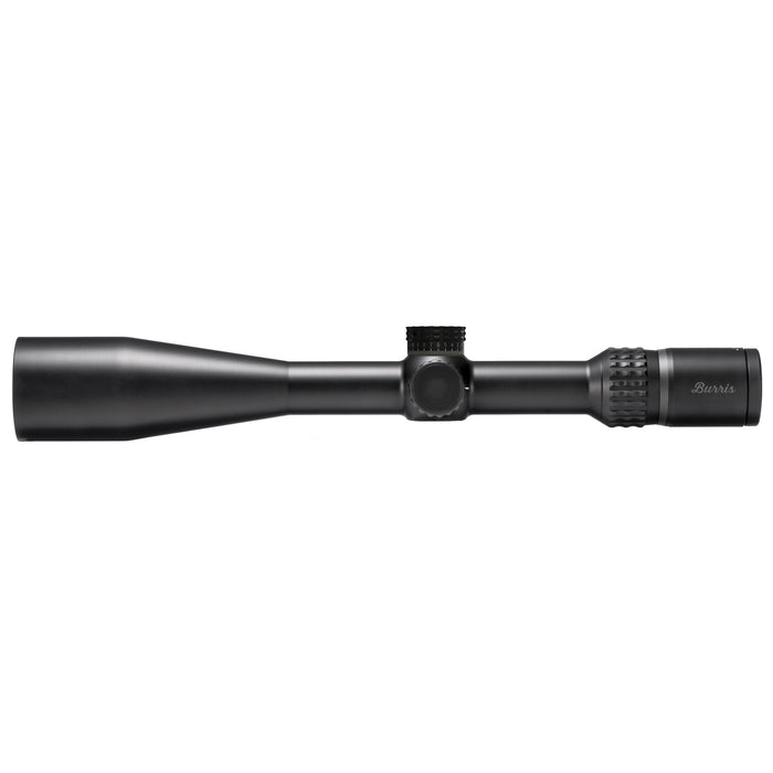 Burris Veracity 5-25x50mm Scr Moa