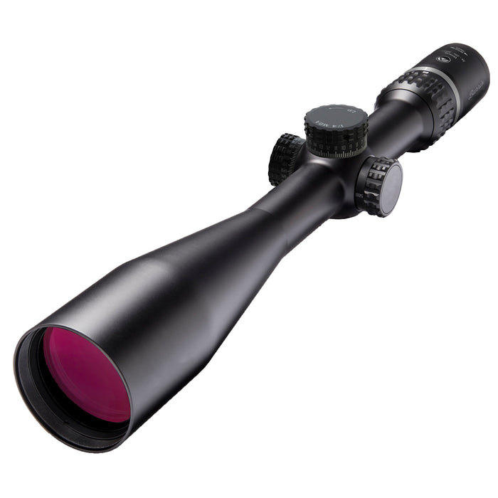 Burris Veracity 5-25x50mm Scr Moa