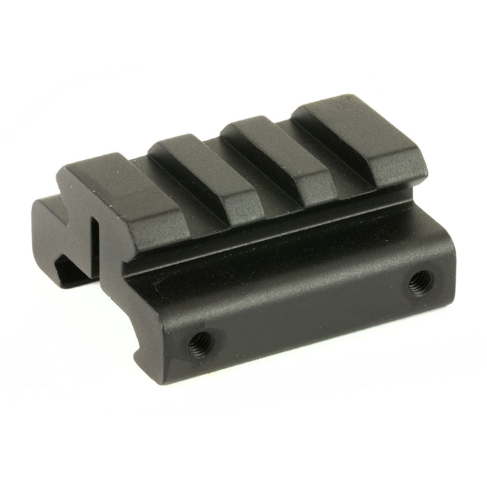 Burris Ar Tact 1-2" Picatinny Riser
