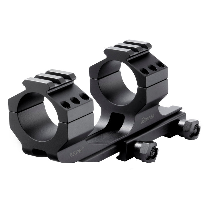 Burris Ar Pepr Mnt 30mm W-pic Tops