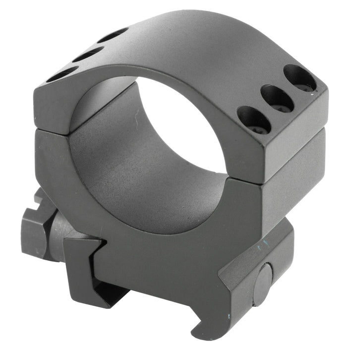 Burris Xtr Tact Med .5" 30mm Ring 1