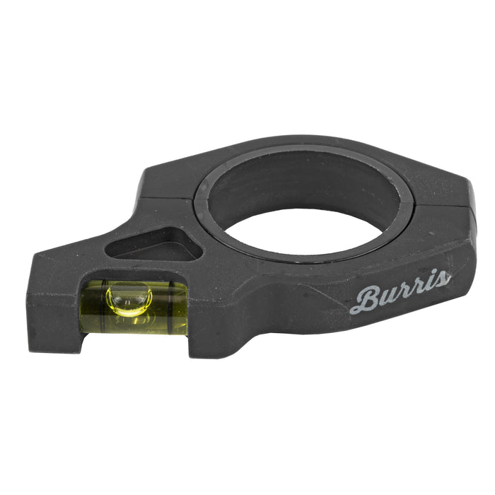 Burris Scope Tube Level 30-34mm