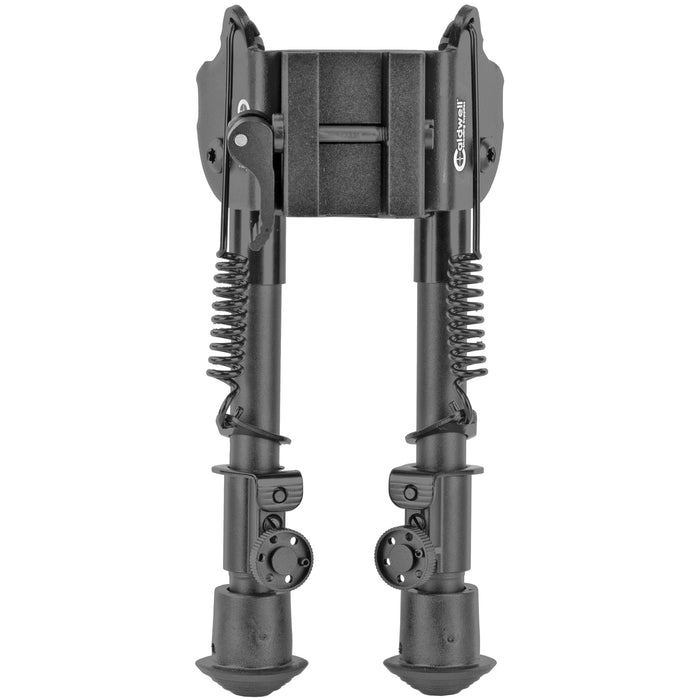 Caldwell Pic Rail Xla Blk