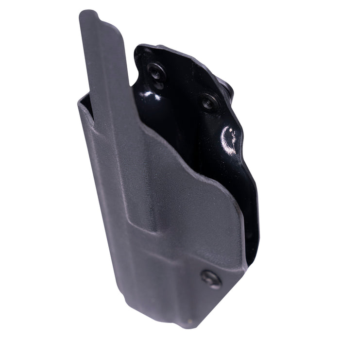 Canik Iwb Hlstr Kydex-blk Right Tp9