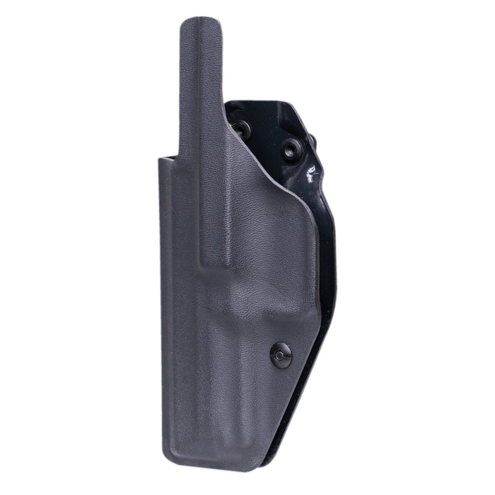 Canik Iwb Hlstr Kydex-blk Right Tp9