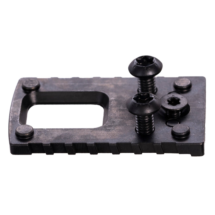 Canik Optic Base Plate A Shield-m01