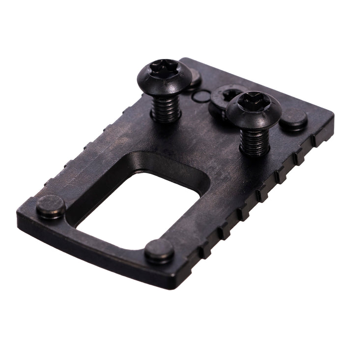 Canik Optic Base Plate A Shield-m01