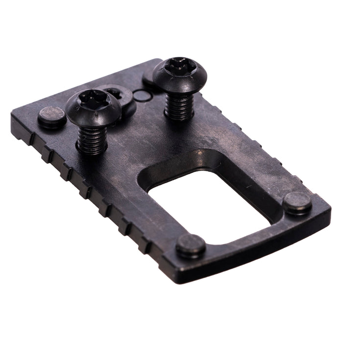 Canik Optic Base Plate A Shield-m01