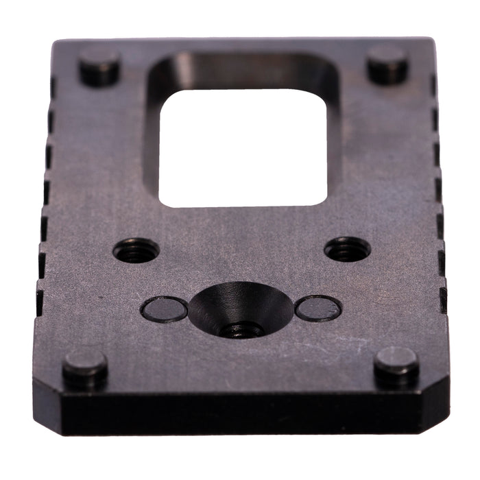 Canik Optic Base Plate B Truglo-m02