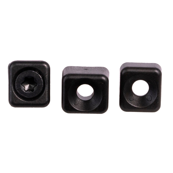Canik Extended Magazine Catch Assy