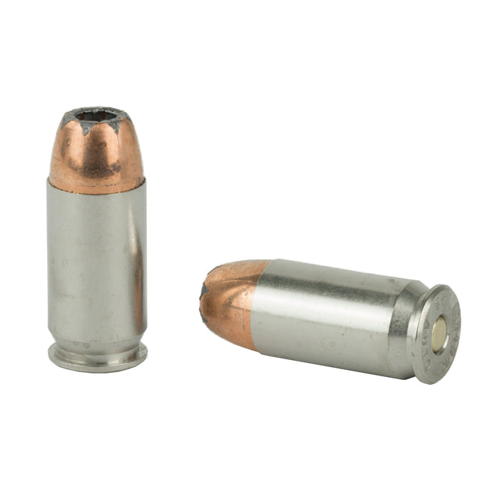 Spr Gold Dot 45acp 230g Hp Sb 20-200