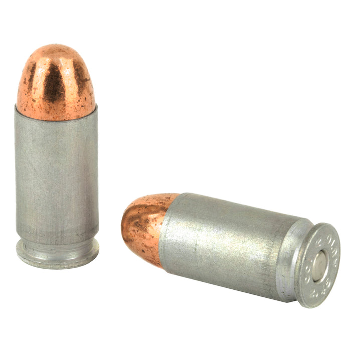 Blazer 45acp 230gr Fmj 50-1000