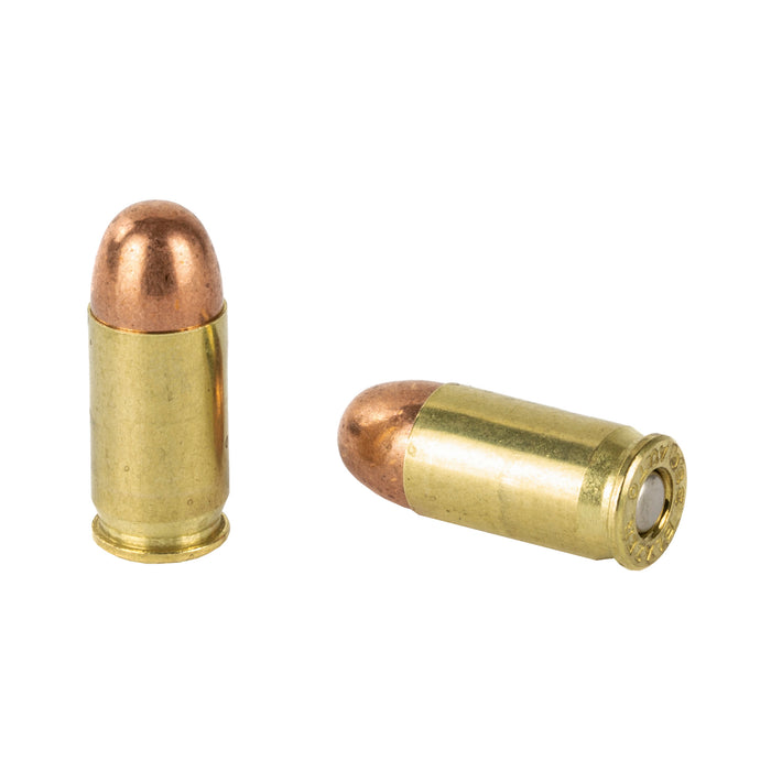 Blazer Brass 380acp 95gr Fmj 50-1000