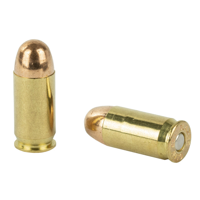 Blazer Brass 45acp 230gr Fmj 50-1000