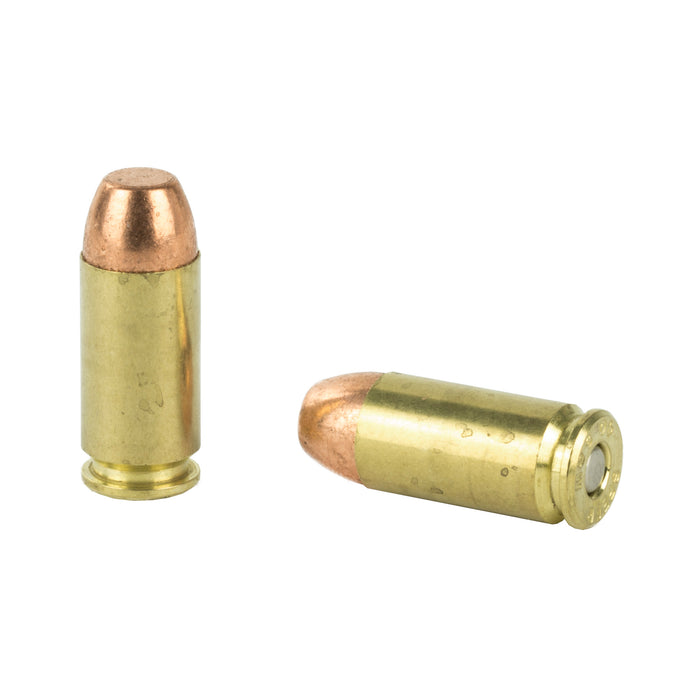 Spr Lawman Tmj 50/1000