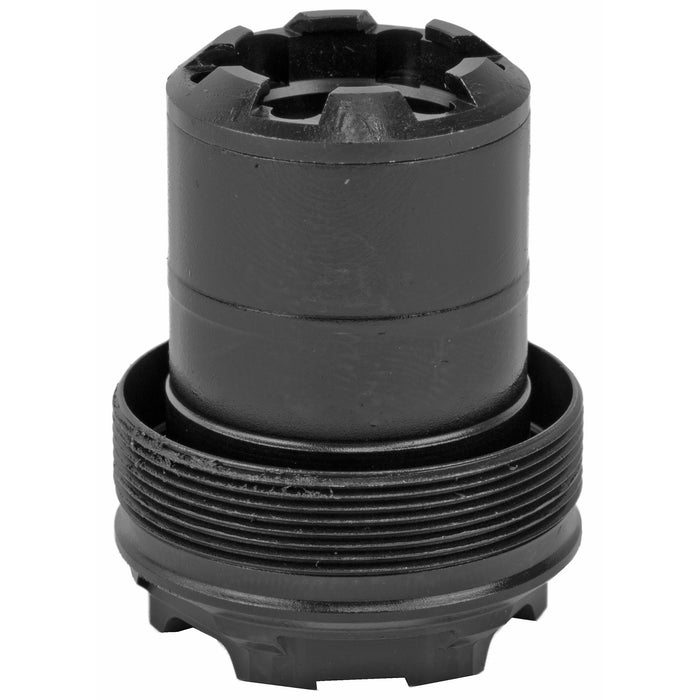 Cgs Internal 3lug Mnt Krak-mod9-naut