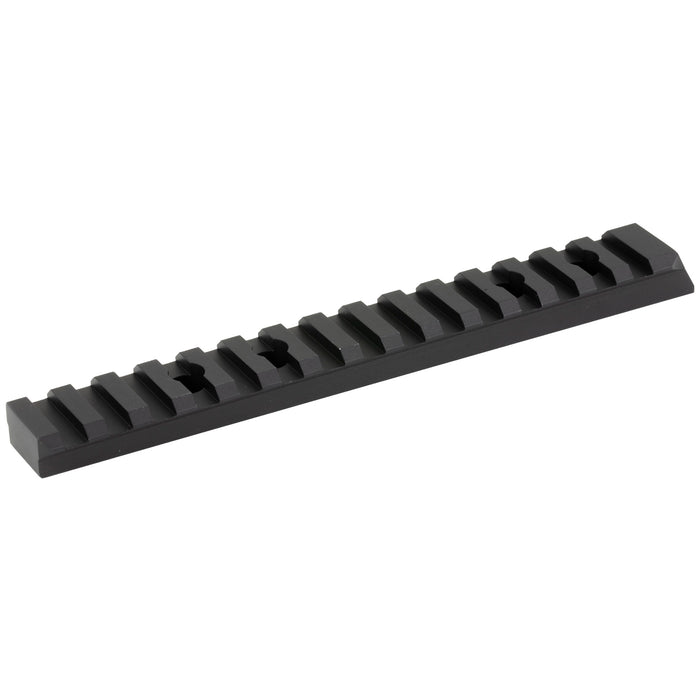 Christensen 1pc Ca Ranger 60 Moa