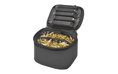 Cloud Defensive Ammo Transport Bag