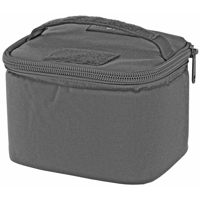Cloud Defensive Ammo Transport Bag