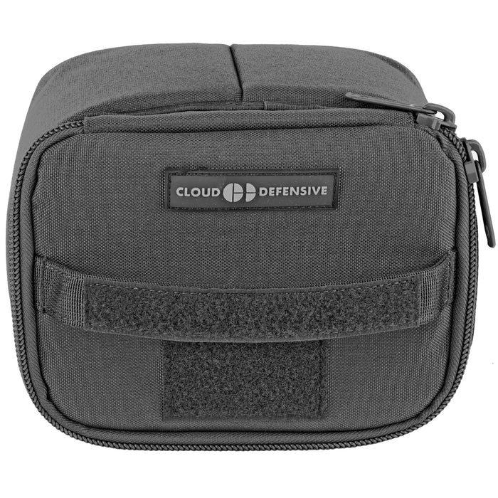 Cloud Defensive Ammo Transport Bag