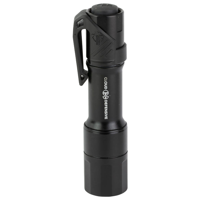 Cld Def Mch Hc Handheld Light
